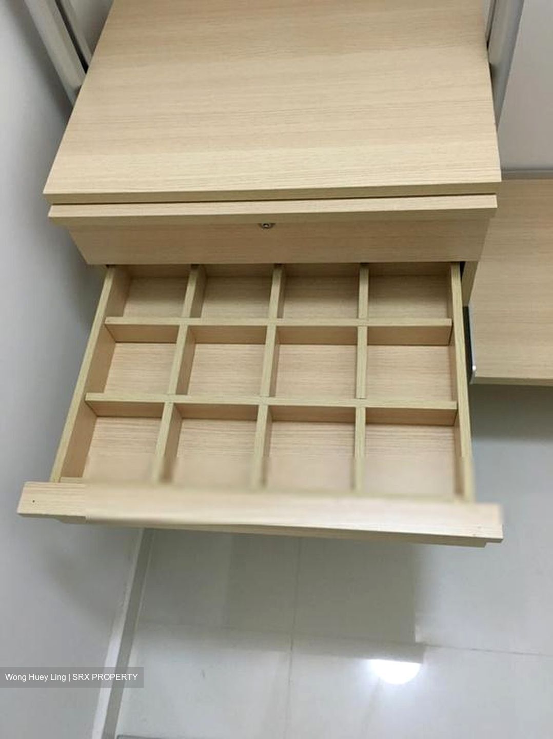 The Scala (D19), Apartment #399232741